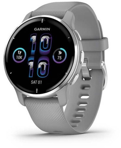 GARMIN-Venu 2+-0