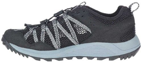 MERRELL-Wildwood Aerosport-3