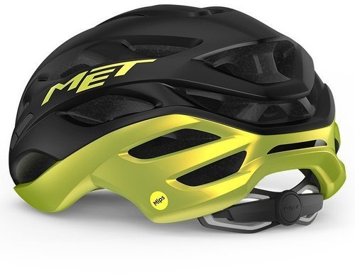 Met-Met Estro Mips - Casque de vélo-1