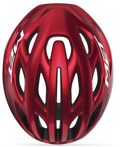 Met-Met Estro Mips - Casque de vélo-2
