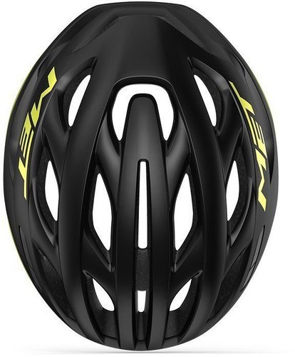 Met-Met Estro Mips - Casque de vélo-2