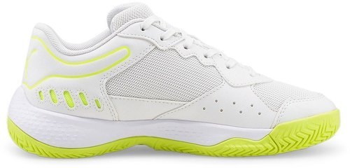 PUMA-Puma Des Chaussures Solarsmash Rct-3