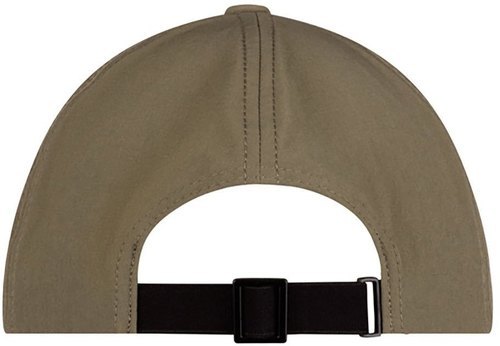 BUFF-Buff Ikut Sand S/M - Casquette de running-1