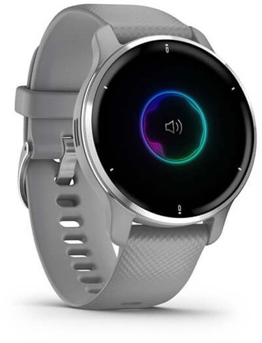 GARMIN-Venu 2+-2