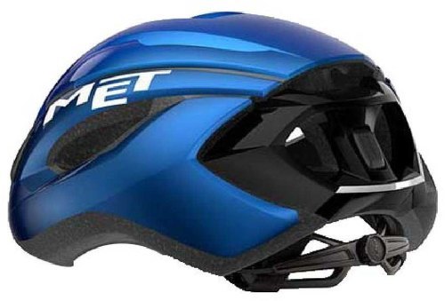 Met-Met Casque Route Strale-1