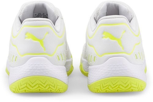 PUMA-Puma Des Chaussures Solarsmash Rct-4