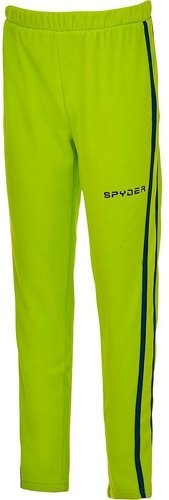 SPYDER-Boys Speed Fleece-2