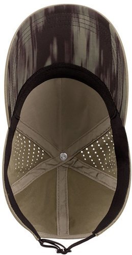 BUFF-Buff Ikut Sand S/M - Casquette de running-2