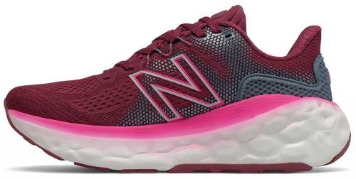 NEW BALANCE-Fresh Foam X More v3-2