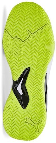 PUMA-Puma Solarsmash Rct - Chaussures de padel-1