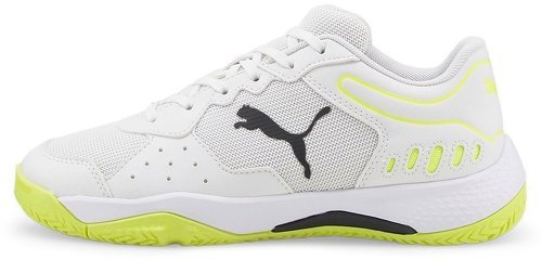 PUMA-Puma Des Chaussures Solarsmash Rct-2