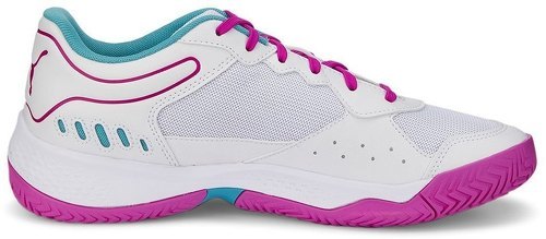 PUMA-Solarsmash RCT-3