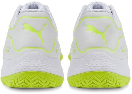 PUMA-Puma Solarsmash Rct - Chaussures de padel-4