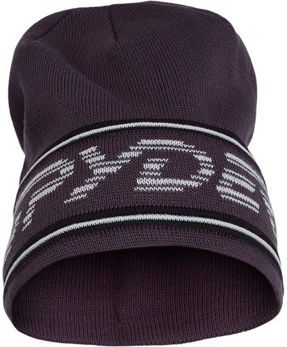 SPYDER-Retro Logo - Bonnet de ski-2