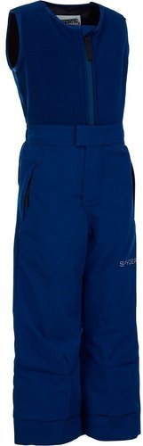 SPYDER-Little Boys Expedition-3