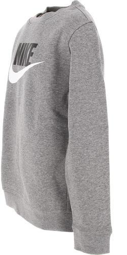 NIKE-Nike Sportswear - Sweat-4