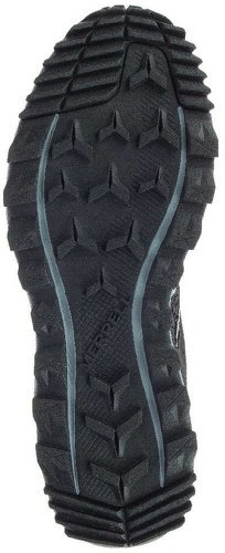 MERRELL-Wildwood Aerosport-1