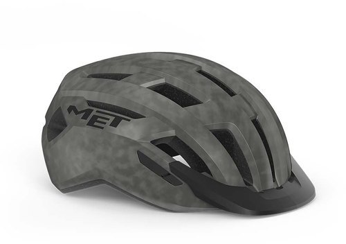 Met-Met Allroad Mips - Casque de vélo-0