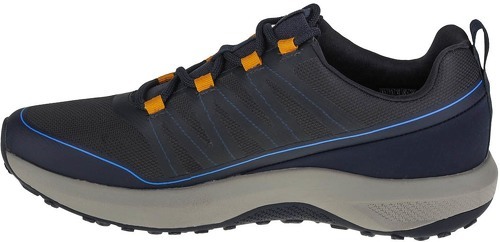 Skechers-GoTrail Rabbit Magnito-1