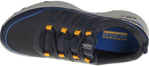 Skechers-GoTrail Rabbit Magnito-2