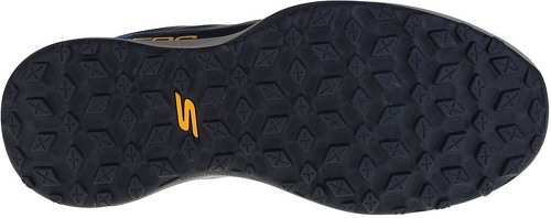 Skechers-GoTrail Rabbit Magnito-3