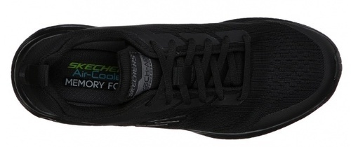 Skechers-Dyna-Air/Pelland - Baskets-2