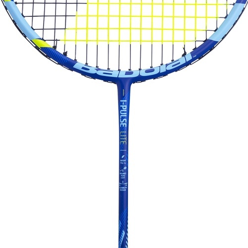 BABOLAT-I-Pulse Lite Babolat 2K21-3