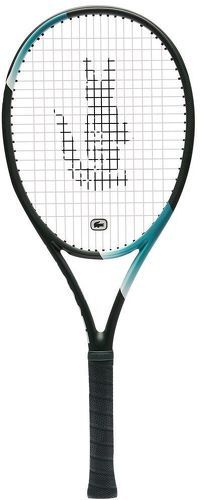 LACOSTE-Raquette de tennis Tecnifibre Lacoste L20 G3-image-1