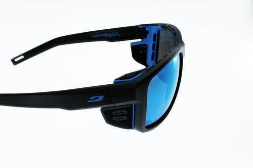 JULBO-Julbo Shield - Lunettes de trail-3