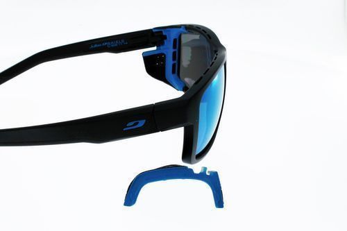 JULBO-Julbo Shield - Lunettes de trail-4