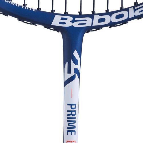 BABOLAT-Babolat Prime Blast 2020-3