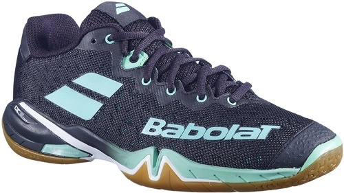 BABOLAT-Shadow Tour Indoor-2
