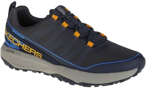 Skechers-GoTrail Rabbit Magnito-0
