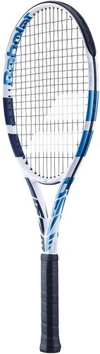 BABOLAT-Babolat Evo Drive Lite - Raquette de tennis-2