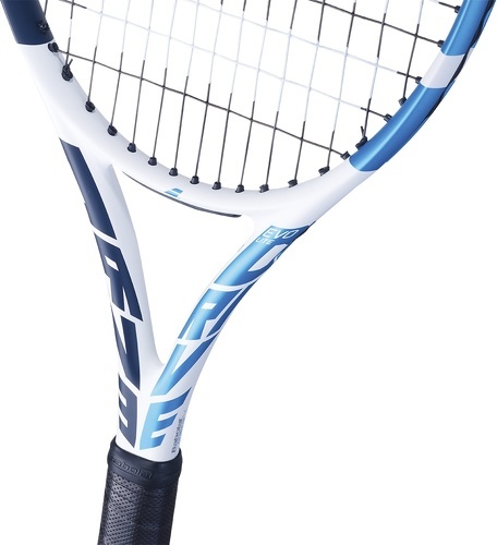 BABOLAT-Babolat Evo Drive Lite - Raquette de tennis-3