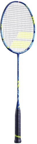 BABOLAT-I-Pulse Lite Babolat 2K21-1