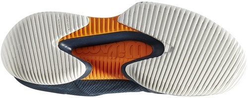 WILSON-Kaos Swift All Courts-4