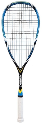 Ashaway-Raquette Squash Ashaway Powerkill Ice 125 VM-0