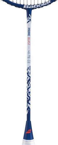 BABOLAT-Babolat Prime Blast 2020-4