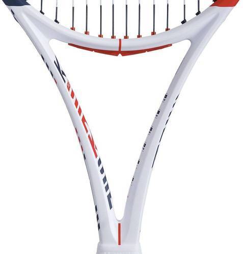 BABOLAT-Pure Strike Tour Unstrung - Raquette de tennis-3