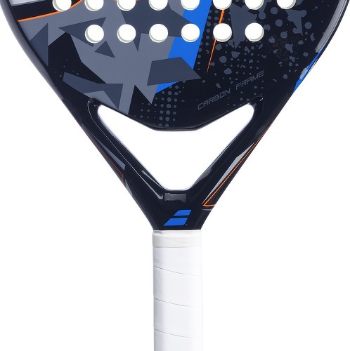 BABOLAT-Reflex-4