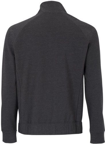 TECNIFIBRE-Tecnifibre Knit-1