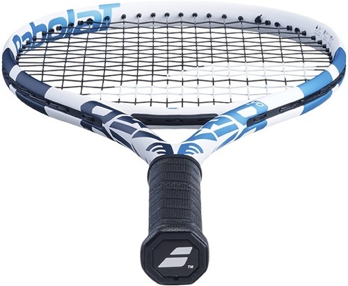 BABOLAT-Babolat Evo Drive Lite - Raquette de tennis-4