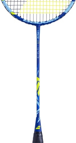 BABOLAT-I-Pulse Lite Babolat 2K21-2