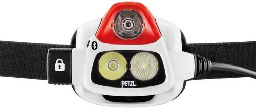 PETZL-NAO +-1