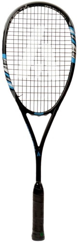 Ashaway-Ashaway Powerkill 110 SL - Raquette de squash-0