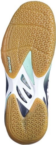 BABOLAT-Shadow Tour Indoor-3