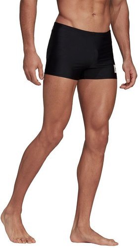 adidas Performance-Boxer de natation Solid - Maillot de bain de natation-3