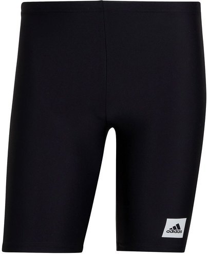 adidas Performance-Solid jammer-image-1