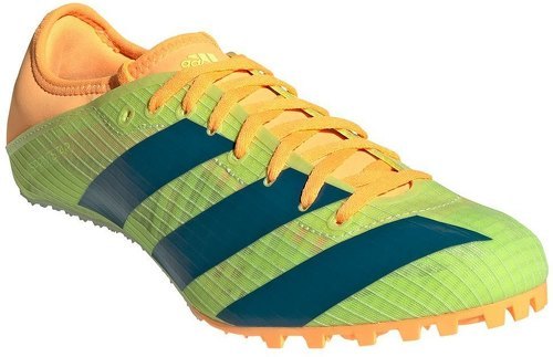 adidas Performance-Sprintstar-2